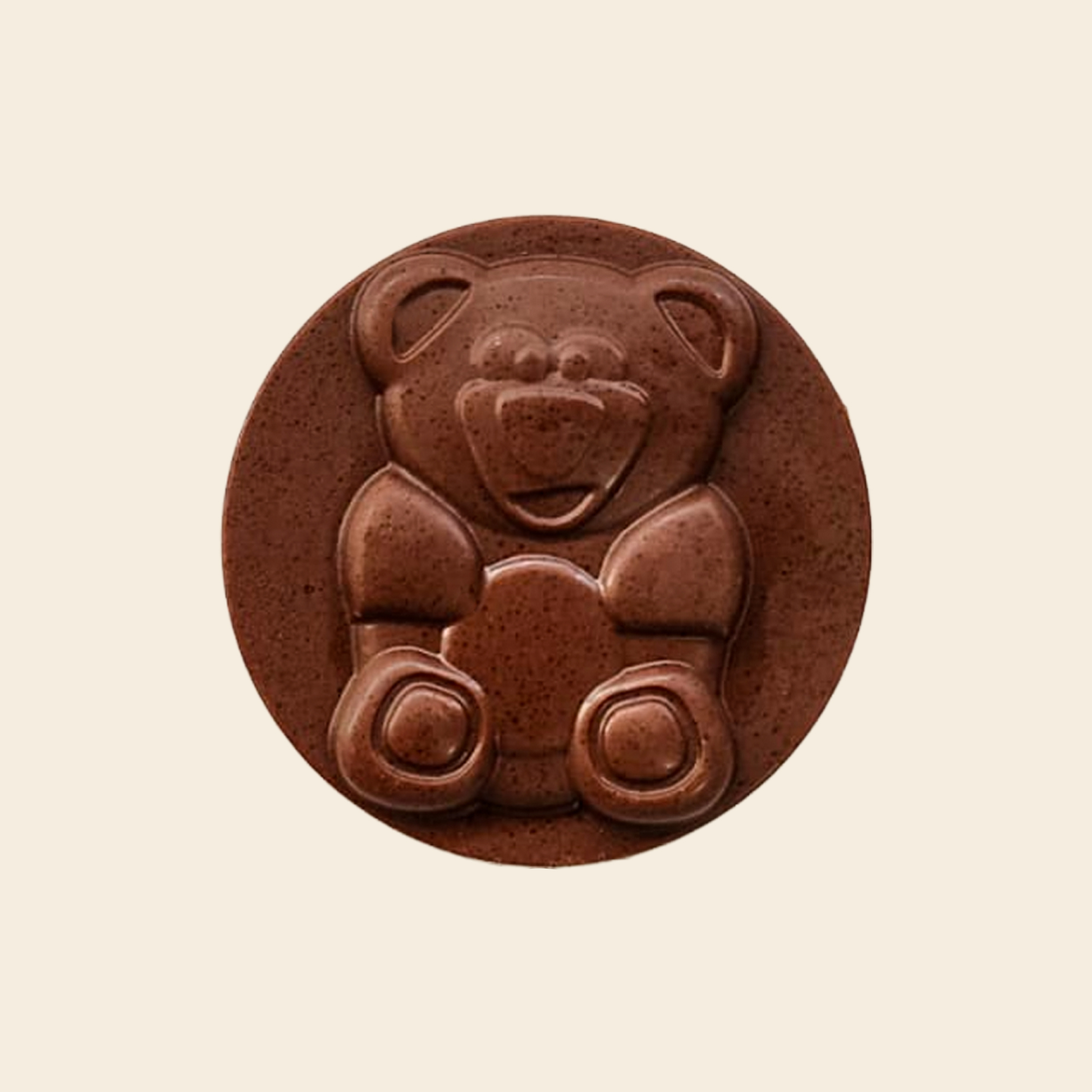 Aroha Kids second image